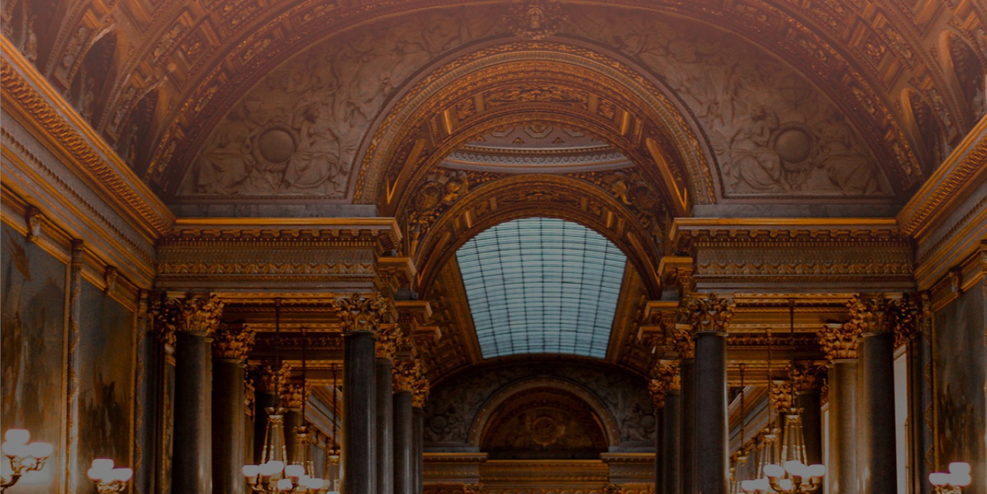 Img-pdt02-versailles