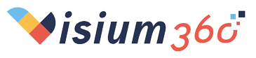 Logo Fond Transp Logo Fond Transp