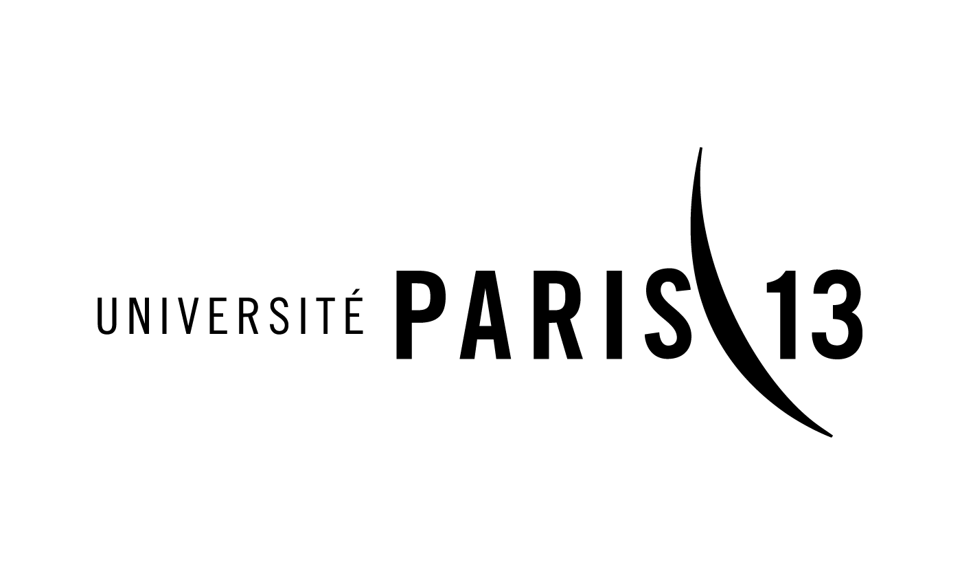 Logo-UP13-noirS