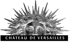 Logo chateau de versailles copie