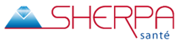 LogoSherpaSante-1
