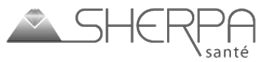 LogoSherpaSante