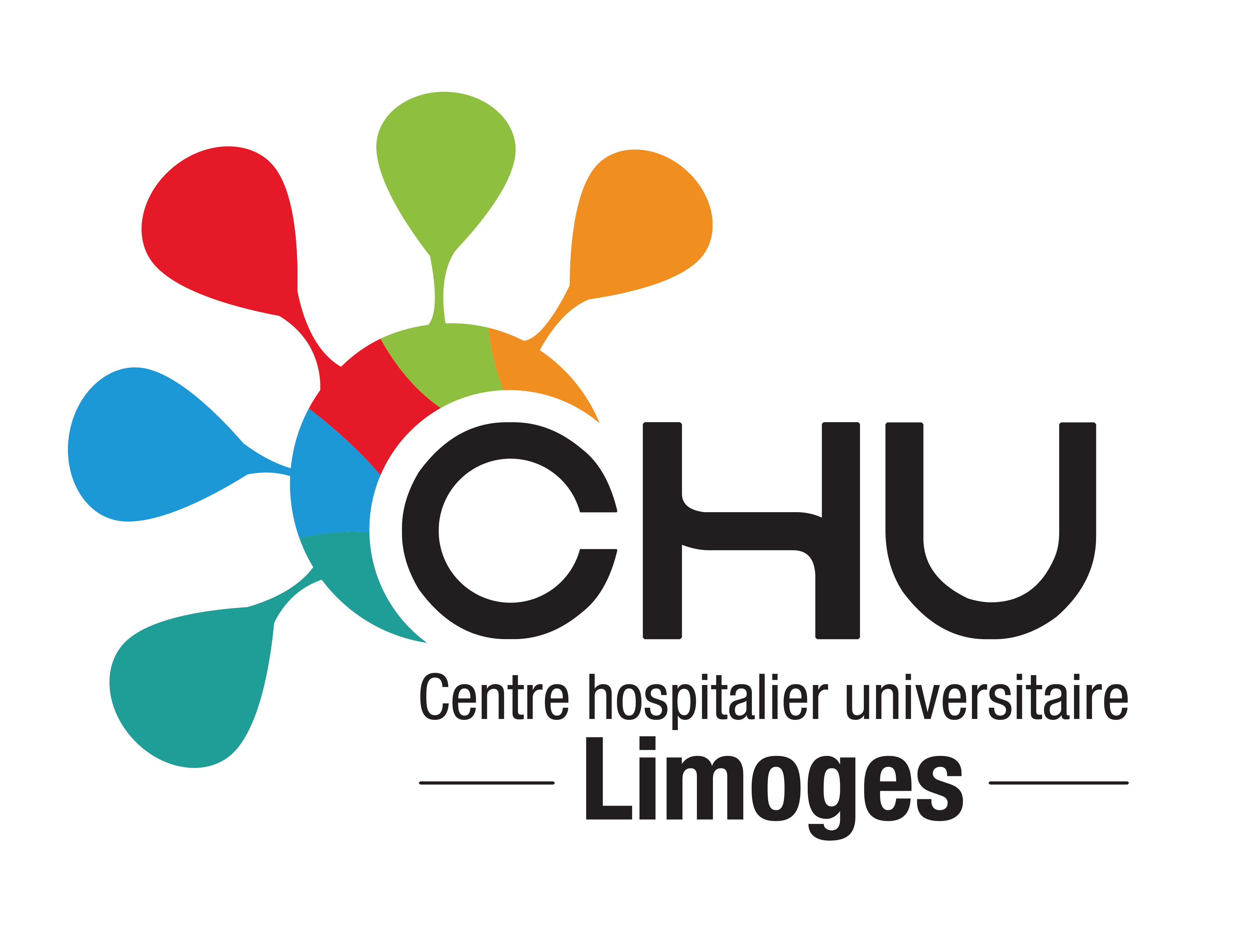 Logo_du_CHU_de_Limoges