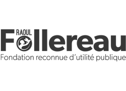 Raoul-follereau copie