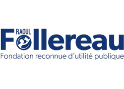 Raoul-follereau