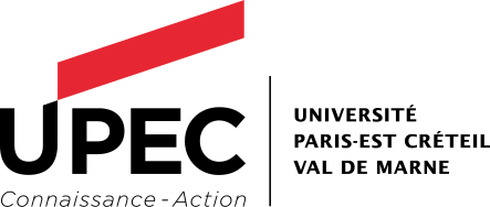 UPEC-logo copie