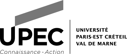 UPEC-logo