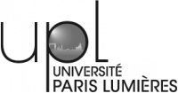UPL_logo-abe12 copie