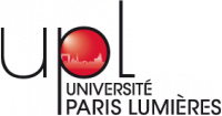 UPL_logo-abe12