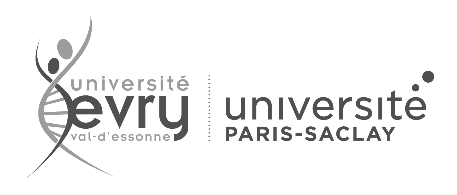 Universite_Evry copie