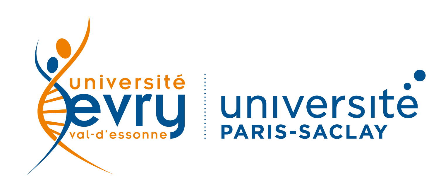 Universite_Evry