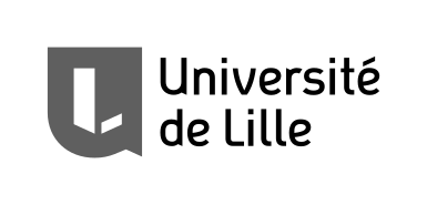 Université_de_Lille_logo