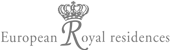arre-logo-en-tn copie