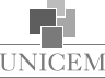 logo copie