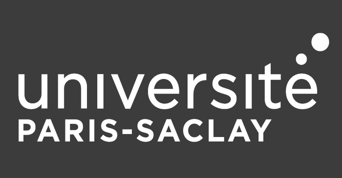 logo-univ-paris-saclay copie