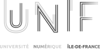 logo_100 copie