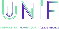 logo_100