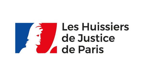 logo_hdp_fb_mobile