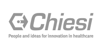 logo_sito copie