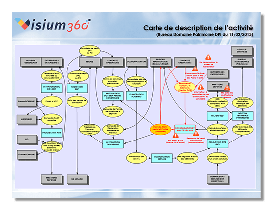 Carto2