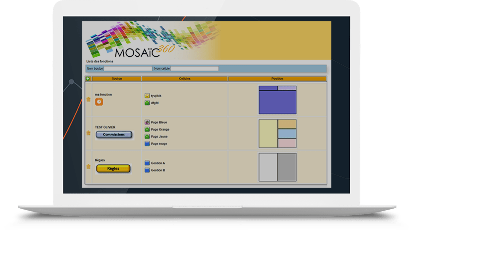 macbook-2-Mosaic