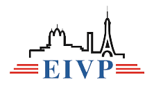 EIVP