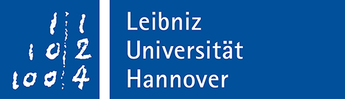 LogoUnivHanovreCol