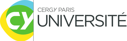 Logo_CY_Cergy_Paris_UniversiteCOL