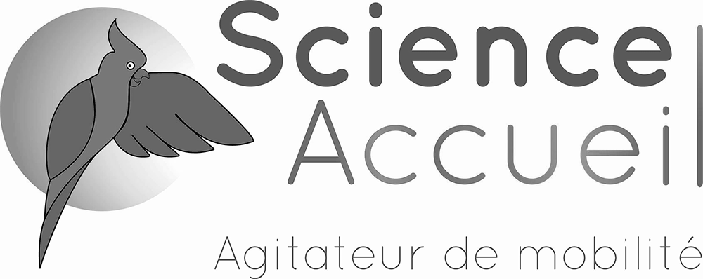 Logo ScienceAccueilNB