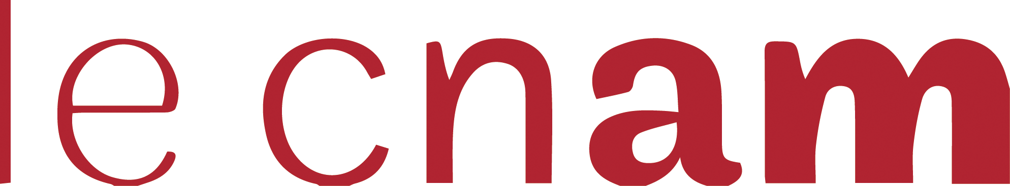 LogoCNAM75