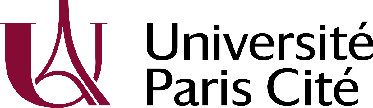 LogoParisCite