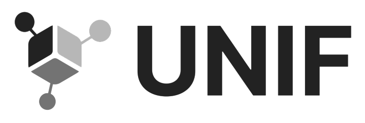 LogoUNIF 2025 NB