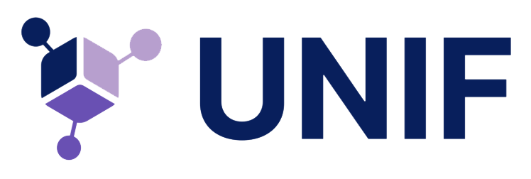LogoUNIF 2025