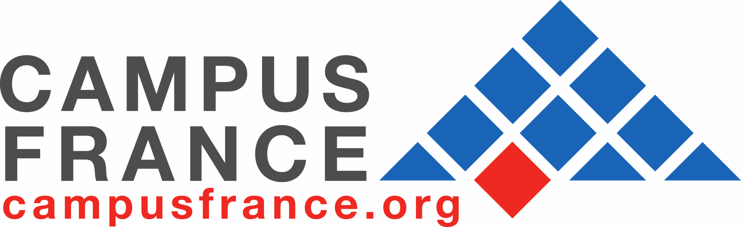 logoCampusFrance