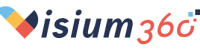 Logo Fond Transp Logo Fond Transp